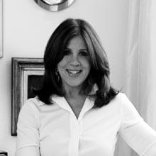 Suzan Kasler Suzan Kasler